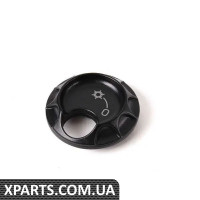 3B081635501C VAG Клапан