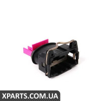4A0906234 VAG 4-контактний роз'єм