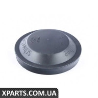 5GM941607A VAG Кришка фари