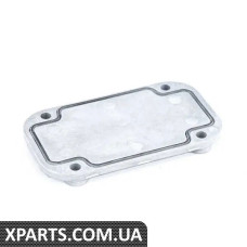 07C103185D VAG ФЛАНЕЦЬ