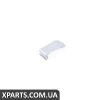 443809931A VAG Пружина