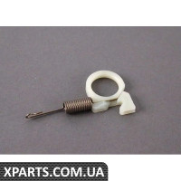 3B0953575 VAG Пружина