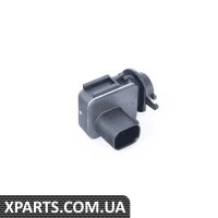 5K0907659 VAG Датчик якості повітря