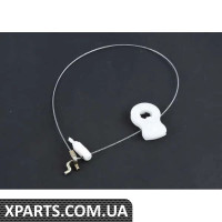 1J0881595B VAG ГІД