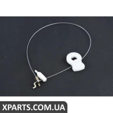 1J0881595B VAG ГІД