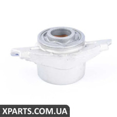 8V0513353 VAG Кріплення заднього амортизатора - за ціною за штуку