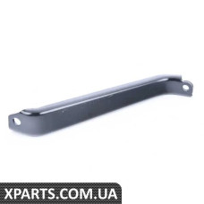 06B145536A VAG Кронштейн турбонагнітача