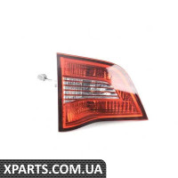7B0945093A VAG ЗАДНЕ СВІТЛО