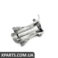 1J0803313D VAG ТЕПЛОВИЙ ЕКРАН