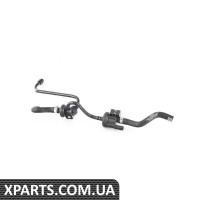 07K133352C VAG Вакуумний шланг