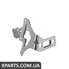 07K133163B VAG ДУЖКА