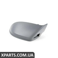 4G8857527BGRU VAG Кришка дзеркала - ґрунтована - ліва