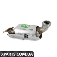 7B0253019N VAG ВИПУСК МА