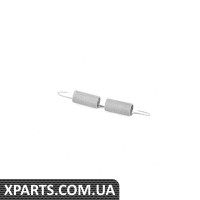 1J3881619 VAG Пружина