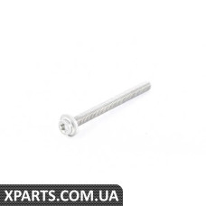 N10765501 VAG Болт Torx
