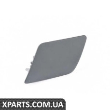 4D0955269GRU VAG Кришка кришки омивача - грунтовка - ліва