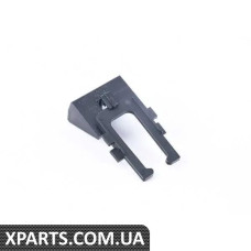 1H0971845C VAG ДУЖКА