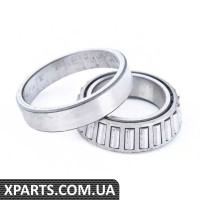 09A409561 VAG Конічний роликовий підшипник