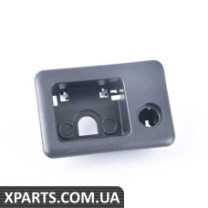 1J5885783BB41 VAG НАКЛАДАННЯ