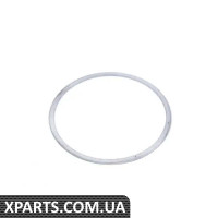 02A311140A VAG Тарілчаста пружина