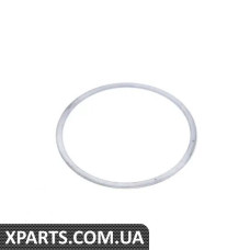 02A311140A VAG Тарілчаста пружина