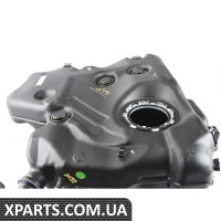 1K0201055AL VAG Паливний бак