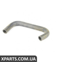 027121063D VAG ШЛАНГ