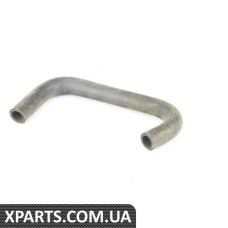 027121063D VAG ШЛАНГ