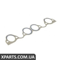 037129717H VAG ПРОКЛАДАННЯ