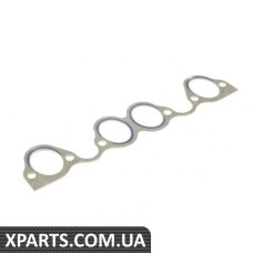 037129717H VAG ПРОКЛАДКА