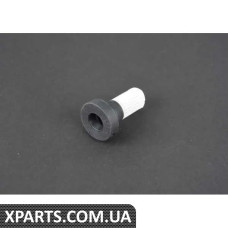 4E0955687 VAG Кільце ущільнювача з сітчастим фільтром