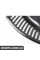 4M0615311G VAG Пилозахисний екран - лівий