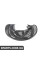 4M0615312G VAG Пилозахисний екран - праворуч