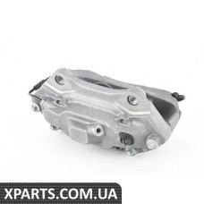 8R0615108F VAG Передній гальмівний супорт - правий