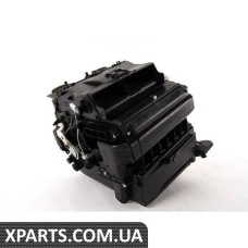 4B0819353B VAG Блок випарника - повне складання