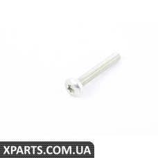 WHT001958B VAG БОЛТ