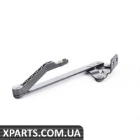 1E0871443E VAG ГІД