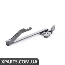 1E0871443E VAG ГІД