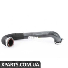 7L6145790J VAG ШЛАНГ