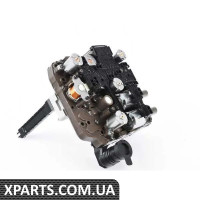 02E325025ATZ36 VAG МЕХАТРОН.