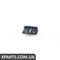 7P6962126A VAG ВИМИКАЧ