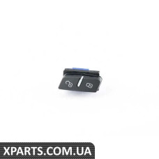 7P6962126A VAG ВИМИКАЧ