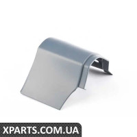 8P0853580GRU VAG КРИШКА