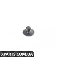 4A086422901C VAG ДУЖКА
