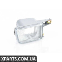 1HM941723 VAG Противотуманные фары в сборе — левая сторона