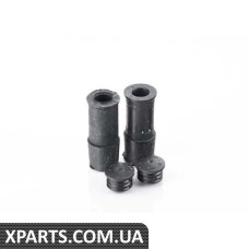 7M3698647 VAG ВТУЛКА