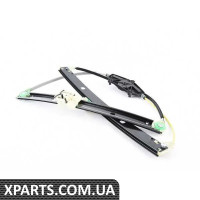 8K0837462E VAG Регулятор переднього скла - правий