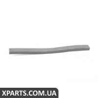 8E0821203 VAG ТЮЛЕНЬ