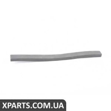 8E0821203 VAG ТЮЛЕНЬ