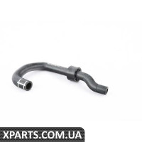 03H121096B VAG ШЛАНГ